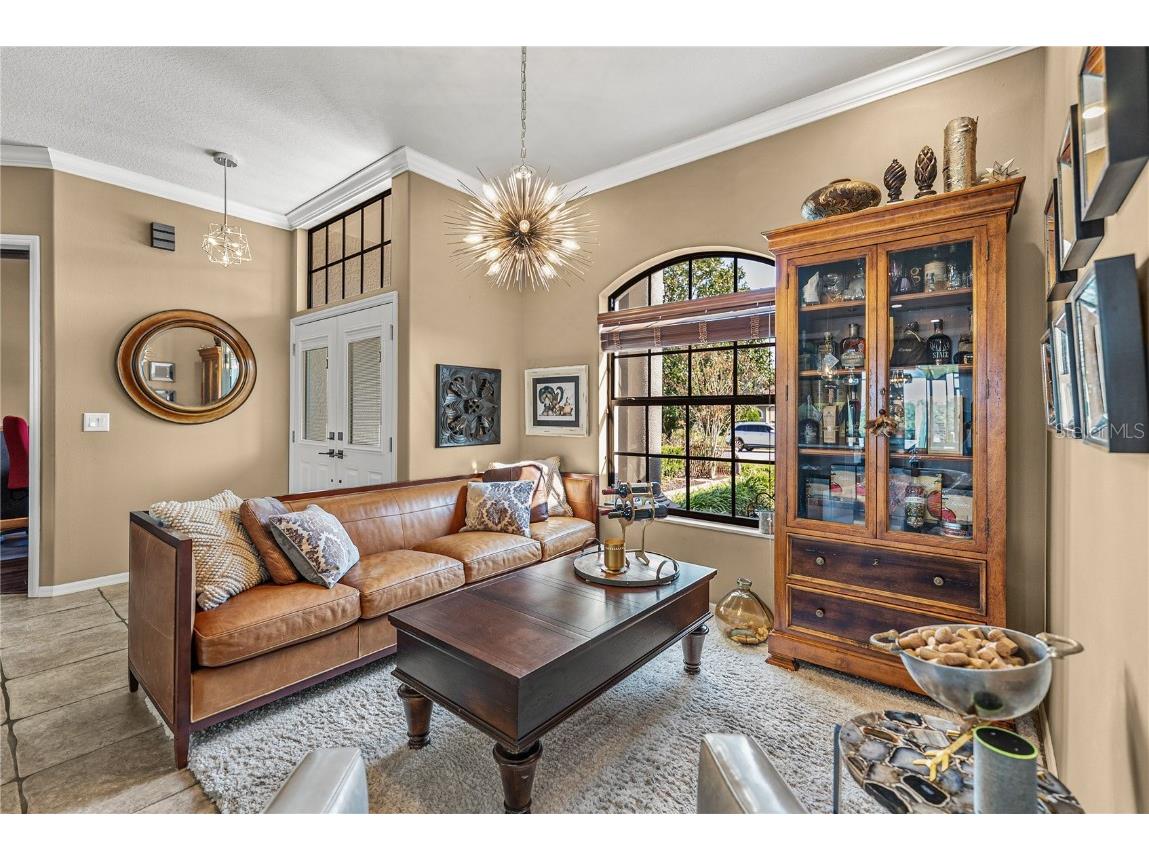 13247 Thoroughbred Drive Dade City FL 33525 TB8451498 image15