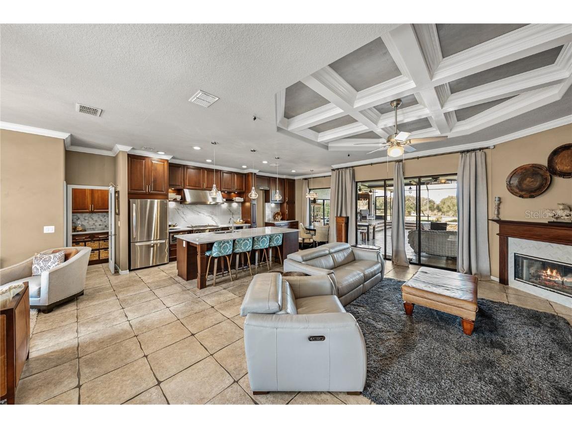 13247 Thoroughbred Drive Dade City FL 33525 TB8451498 image17