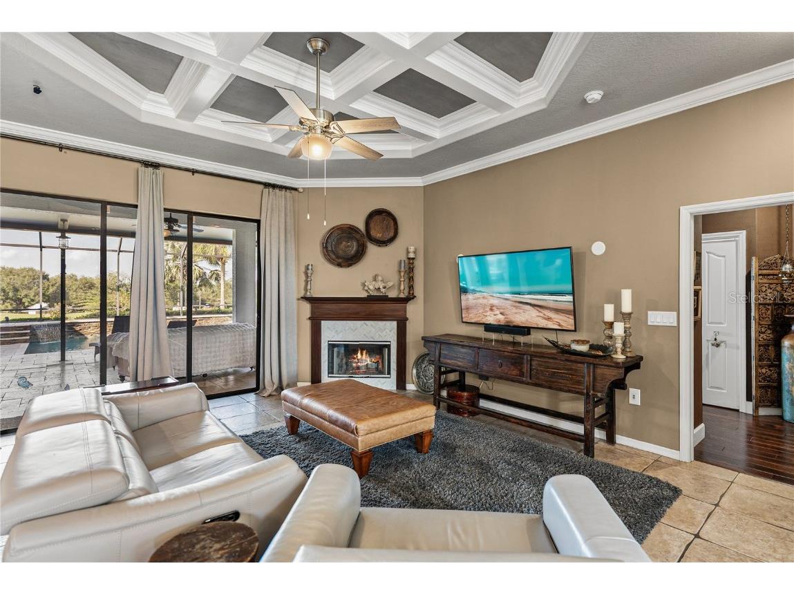 13247 Thoroughbred Drive Dade City FL 33525 TB8451498 image18