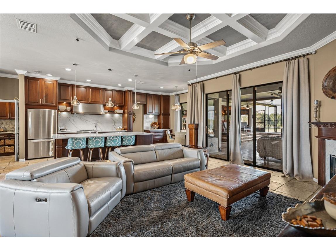 13247 Thoroughbred Drive Dade City FL 33525 TB8451498 image19