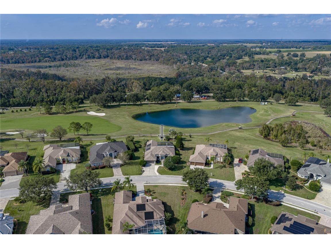 13247 Thoroughbred Drive Dade City FL 33525 TB8451498 image2