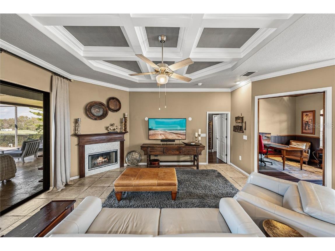 13247 Thoroughbred Drive Dade City FL 33525 TB8451498 image20