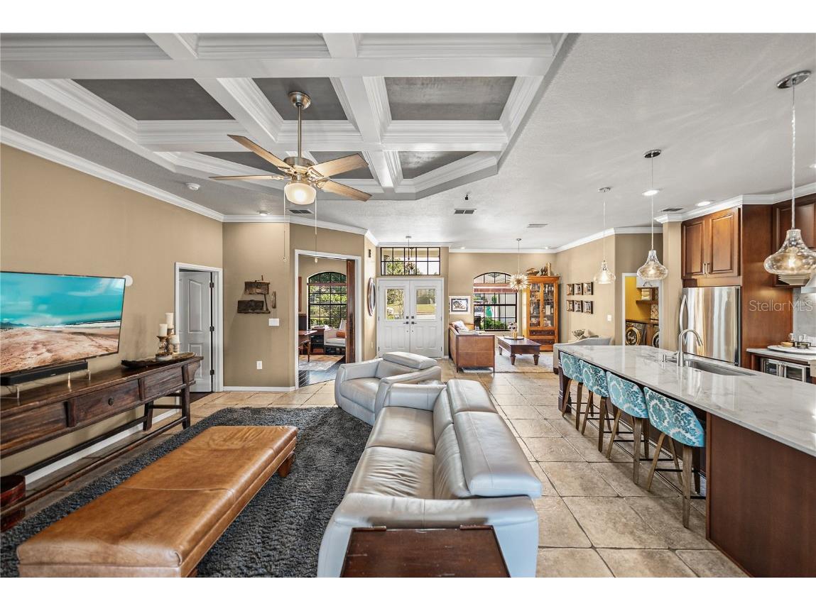 13247 Thoroughbred Drive Dade City FL 33525 TB8451498 image21