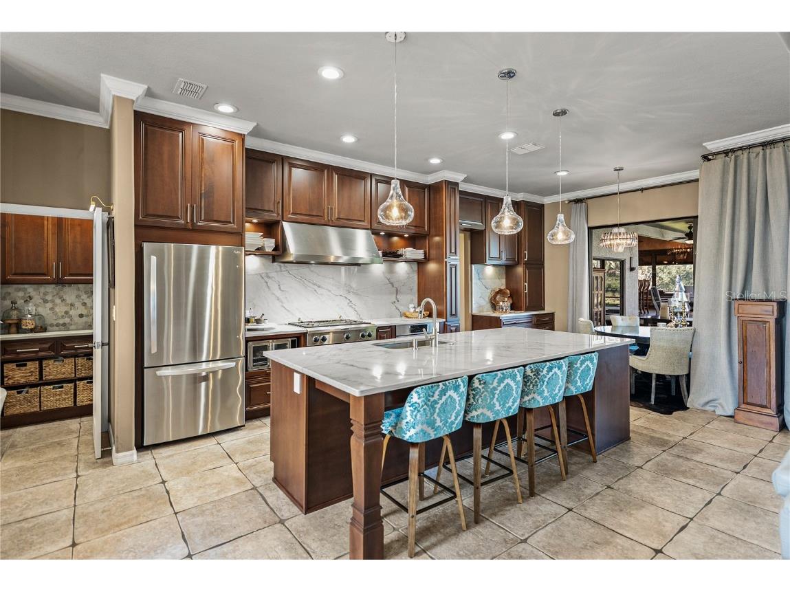 13247 Thoroughbred Drive Dade City FL 33525 TB8451498 image23