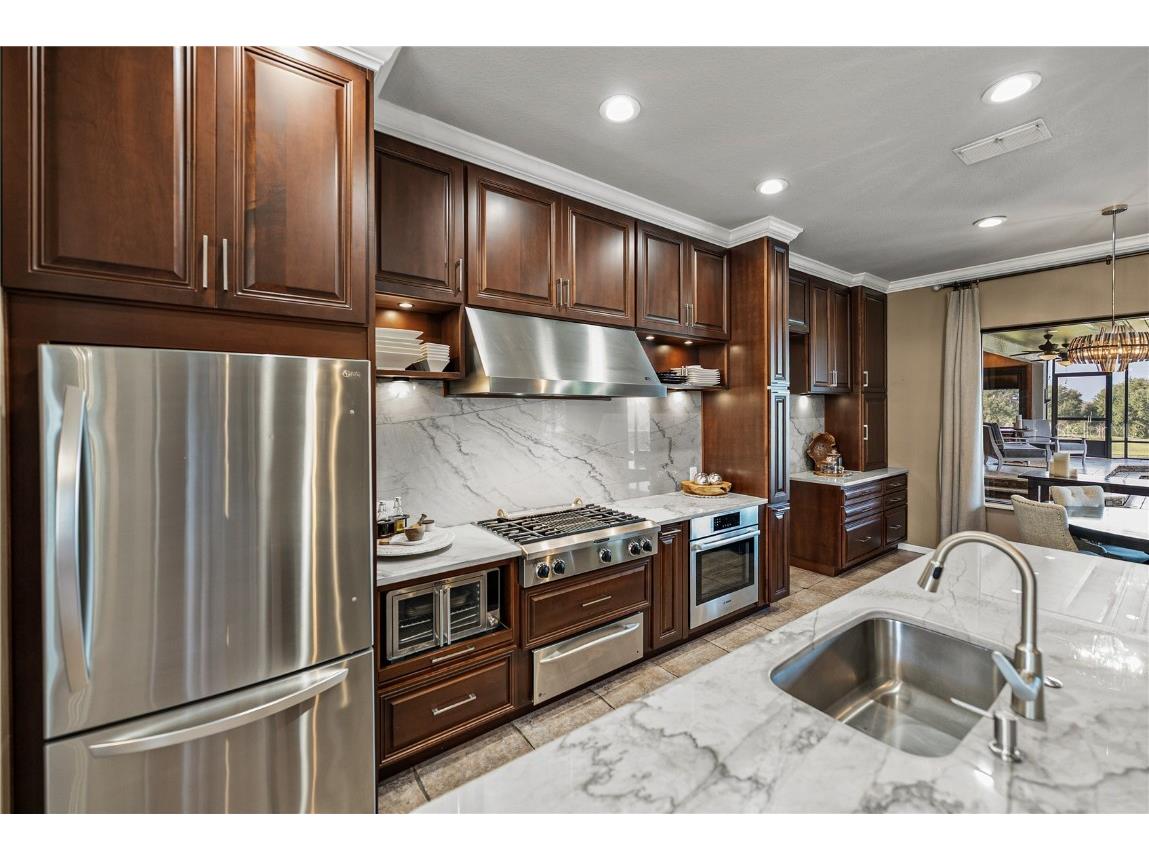 13247 Thoroughbred Drive Dade City FL 33525 TB8451498 image24