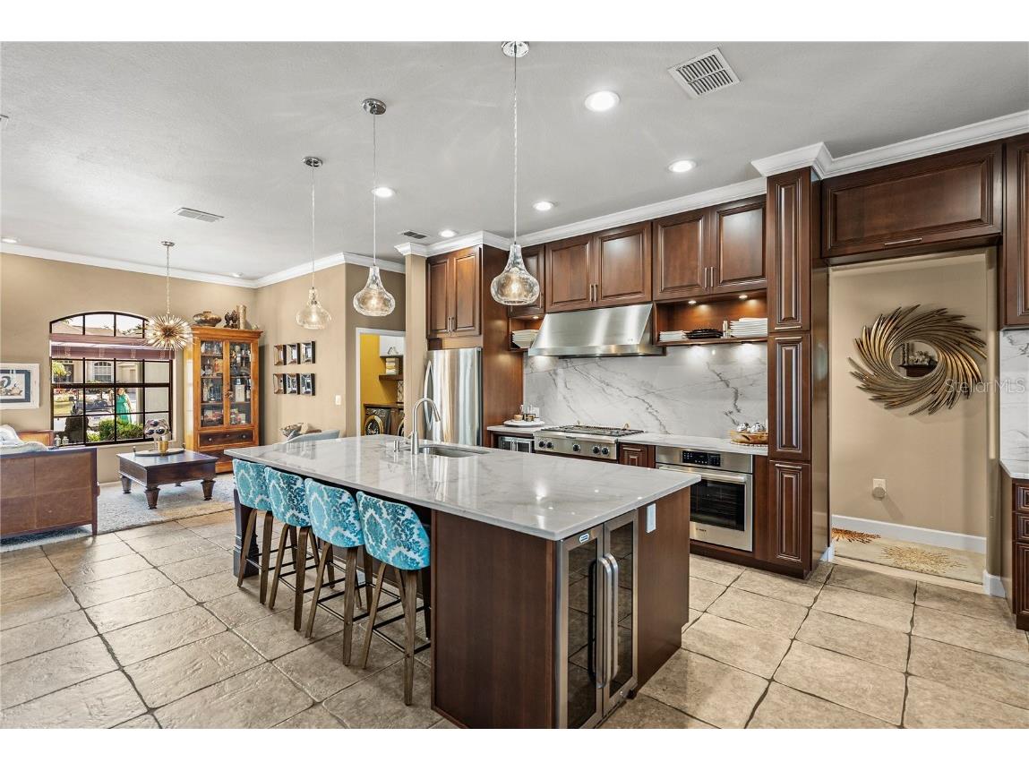 13247 Thoroughbred Drive Dade City FL 33525 TB8451498 image25