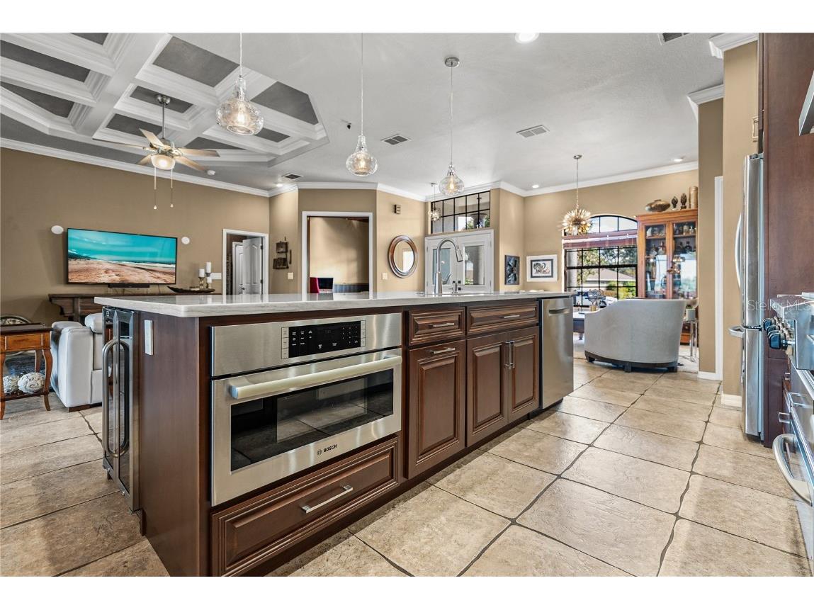 13247 Thoroughbred Drive Dade City FL 33525 TB8451498 image27