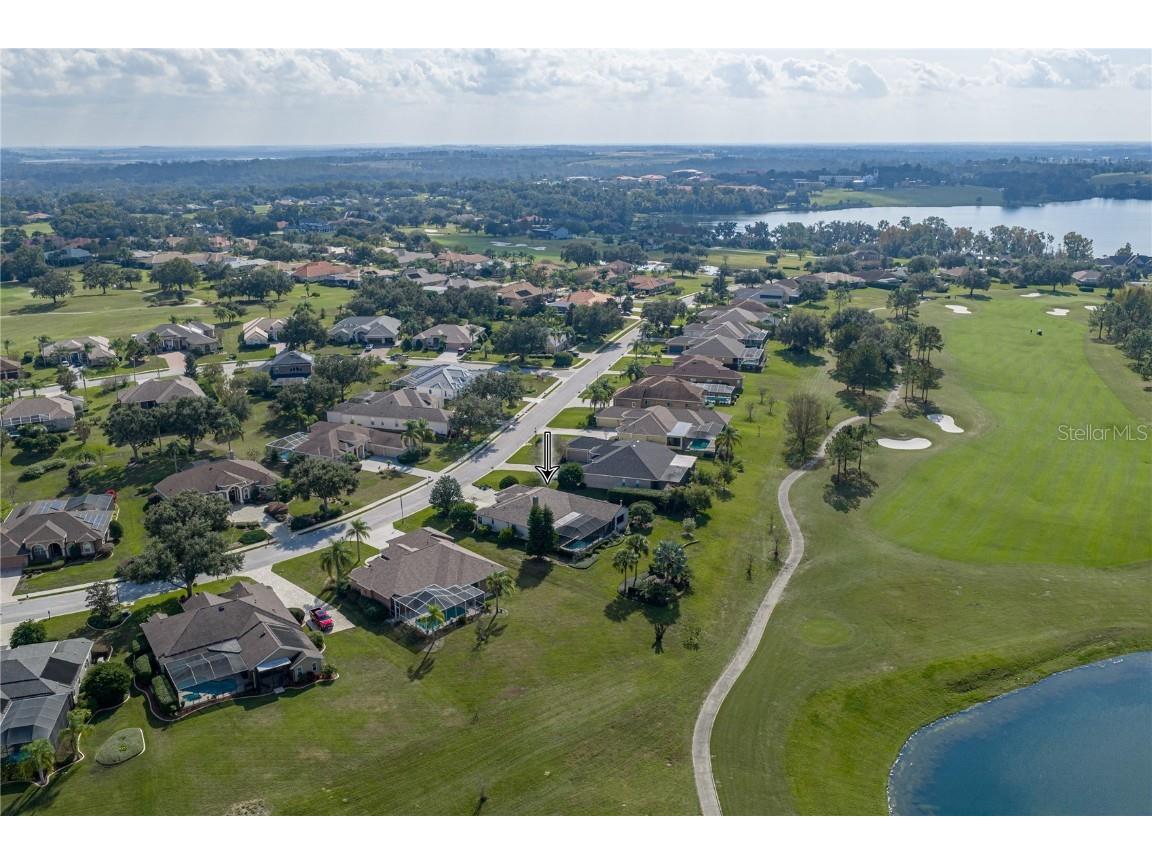 13247 Thoroughbred Drive Dade City FL 33525 TB8451498 image3