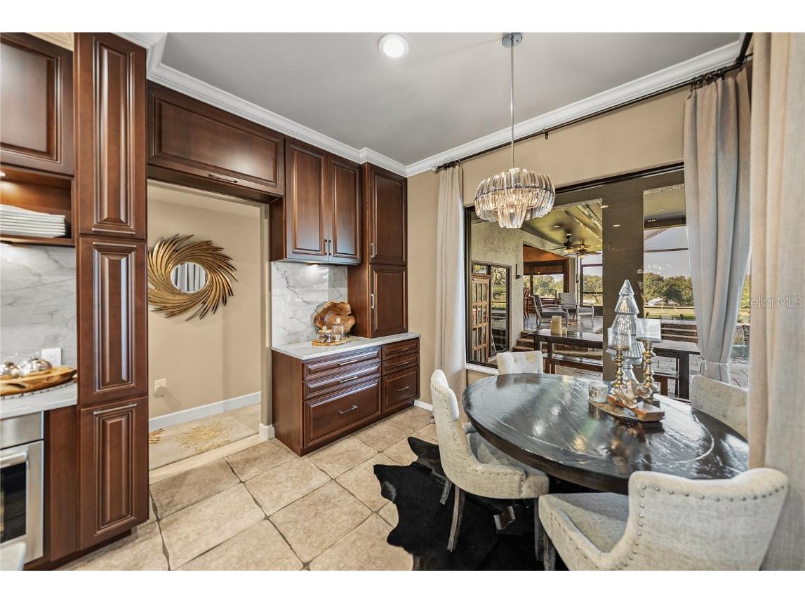 13247 Thoroughbred Drive Dade City FL 33525 TB8451498 image30