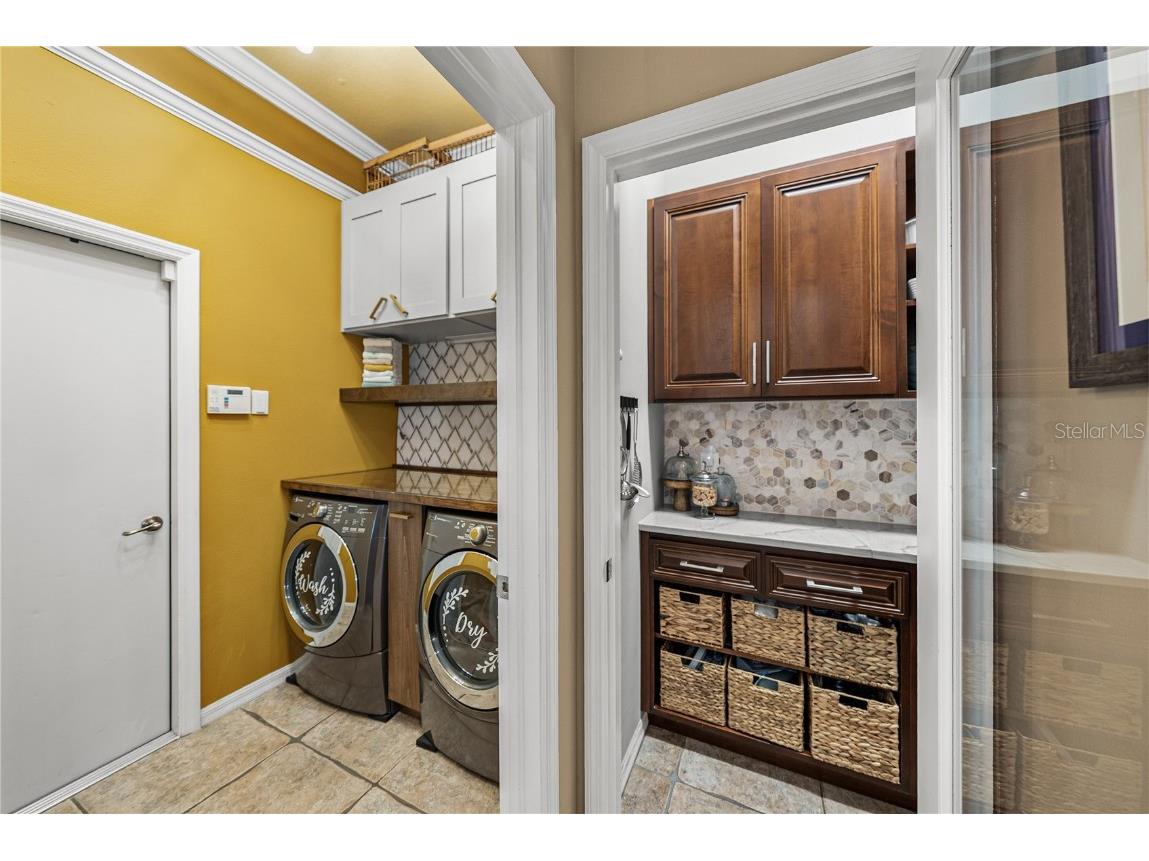 13247 Thoroughbred Drive Dade City FL 33525 TB8451498 image32