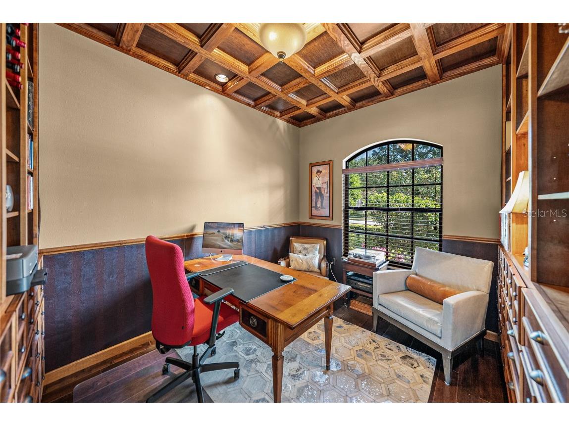 13247 Thoroughbred Drive Dade City FL 33525 TB8451498 image34