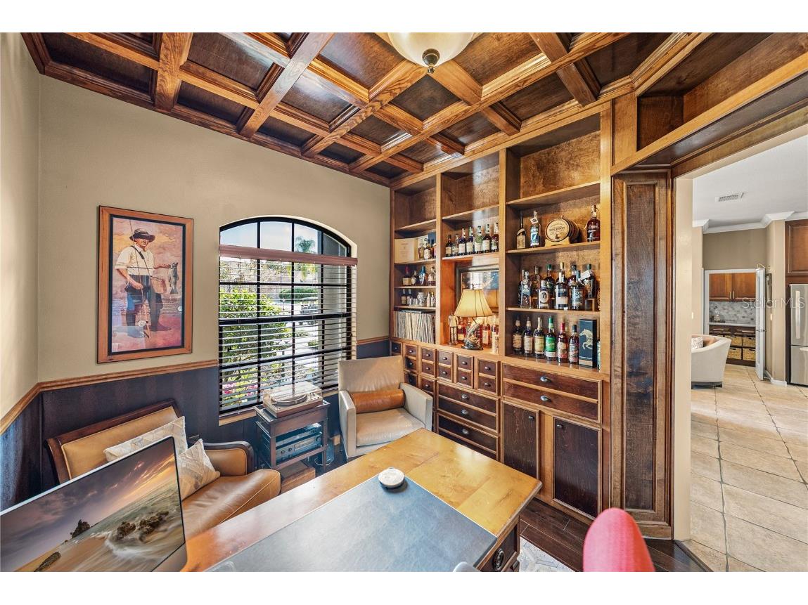 13247 Thoroughbred Drive Dade City FL 33525 TB8451498 image35