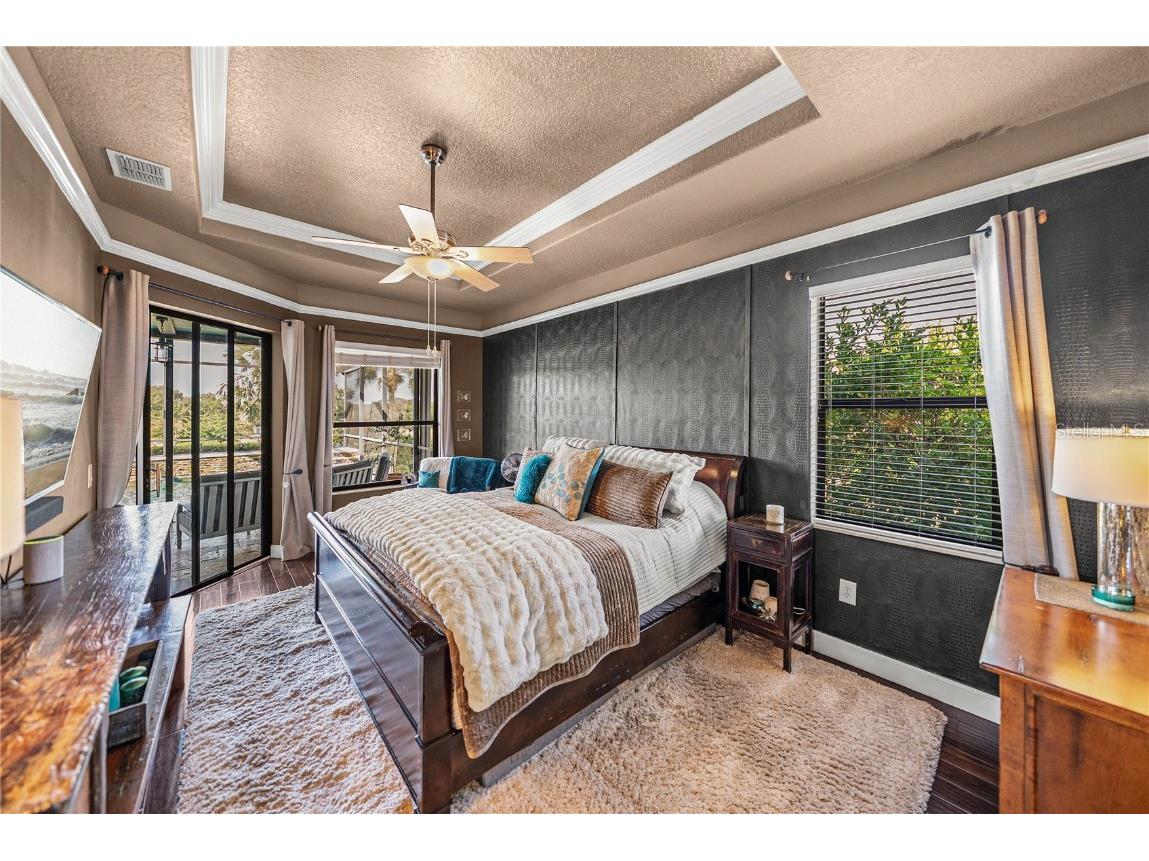 13247 Thoroughbred Drive Dade City FL 33525 TB8451498 image37