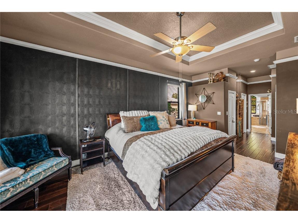 13247 Thoroughbred Drive Dade City FL 33525 TB8451498 image38