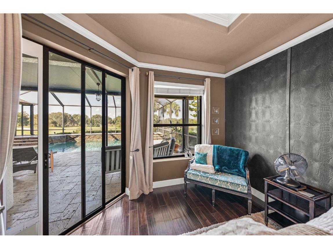 13247 Thoroughbred Drive Dade City FL 33525 TB8451498 image39