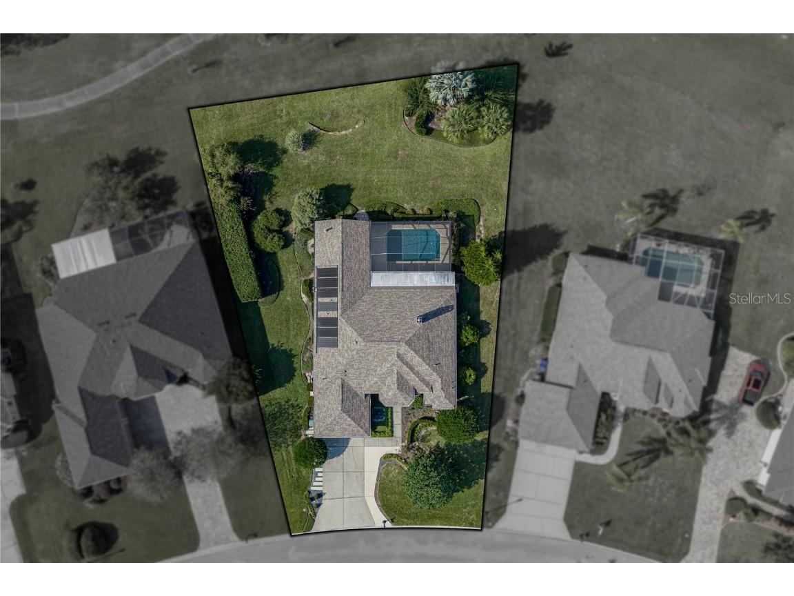 13247 Thoroughbred Drive Dade City FL 33525 TB8451498 image4