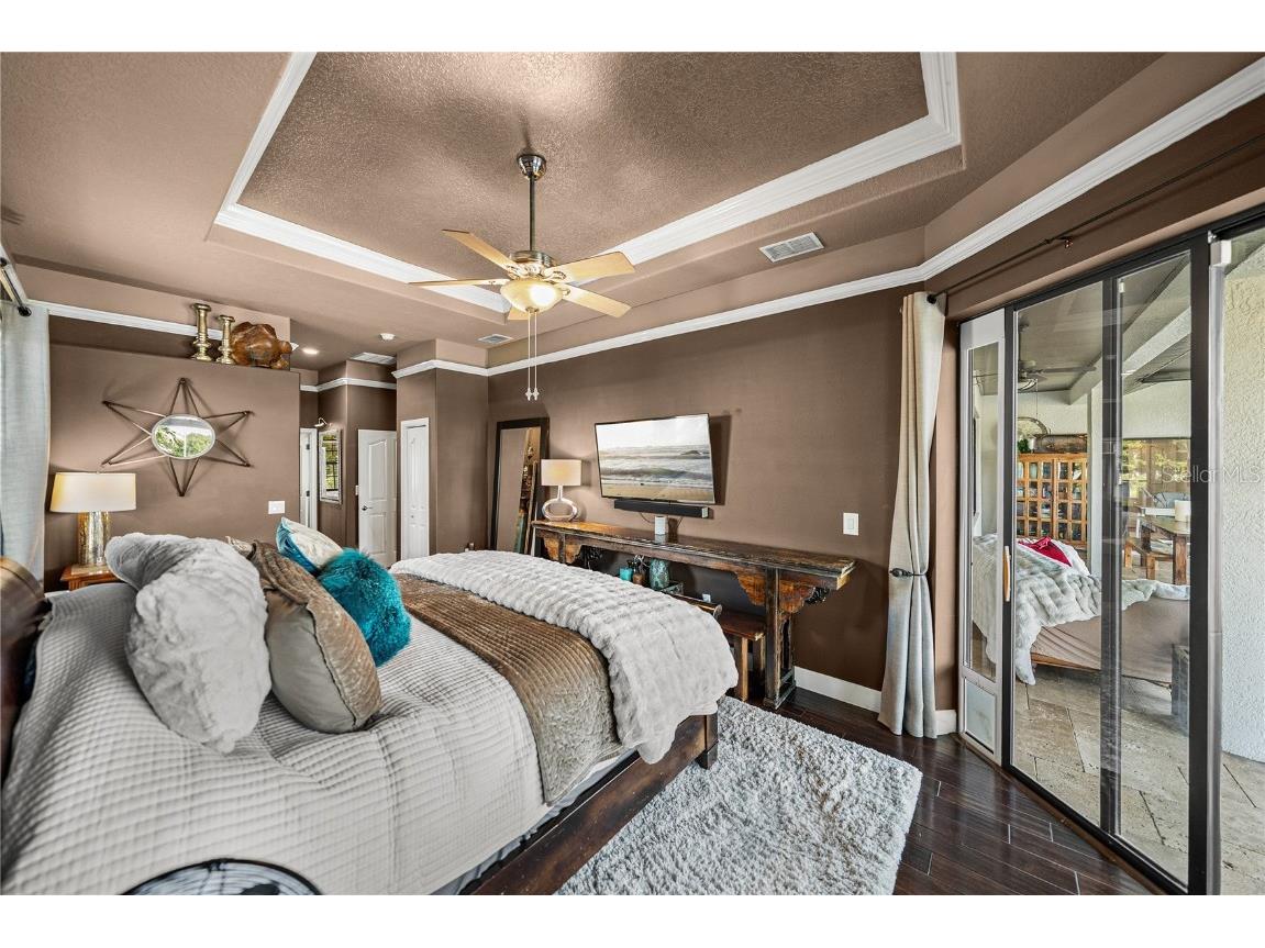 13247 Thoroughbred Drive Dade City FL 33525 TB8451498 image40