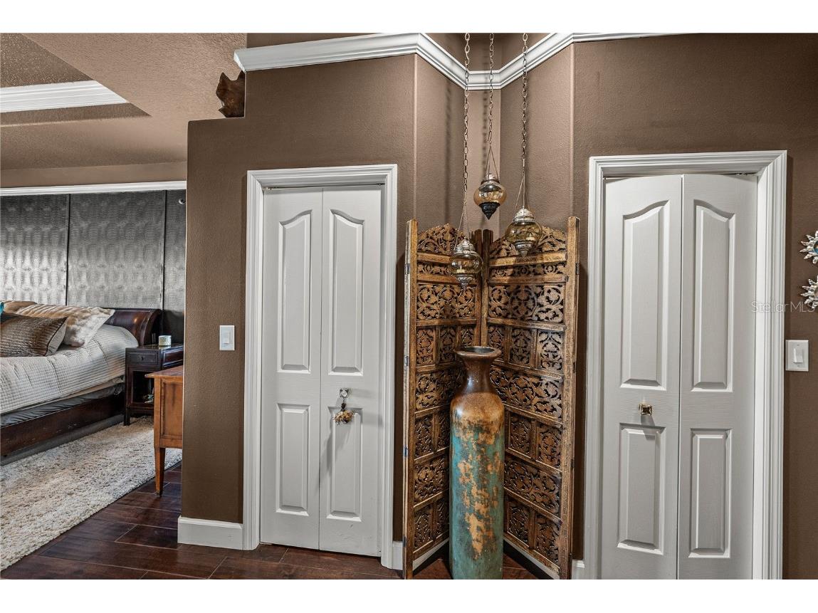 13247 Thoroughbred Drive Dade City FL 33525 TB8451498 image41