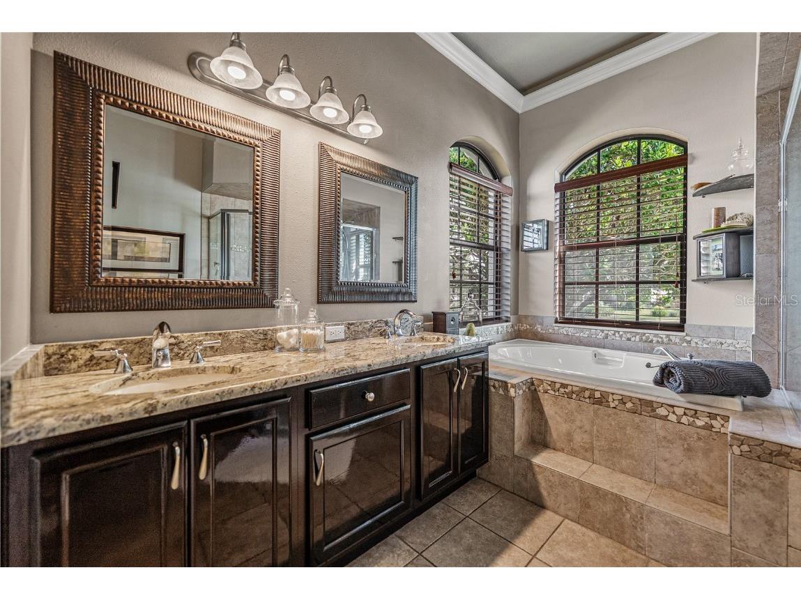 13247 Thoroughbred Drive Dade City FL 33525 TB8451498 image42