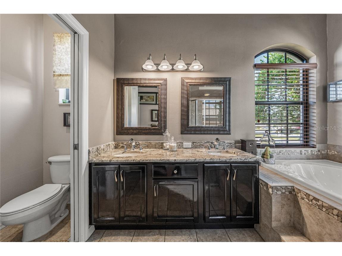 13247 Thoroughbred Drive Dade City FL 33525 TB8451498 image45