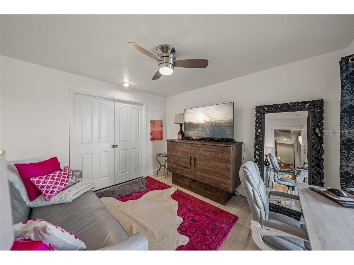 13247 Thoroughbred Drive Dade City FL 33525 TB8451498 image47