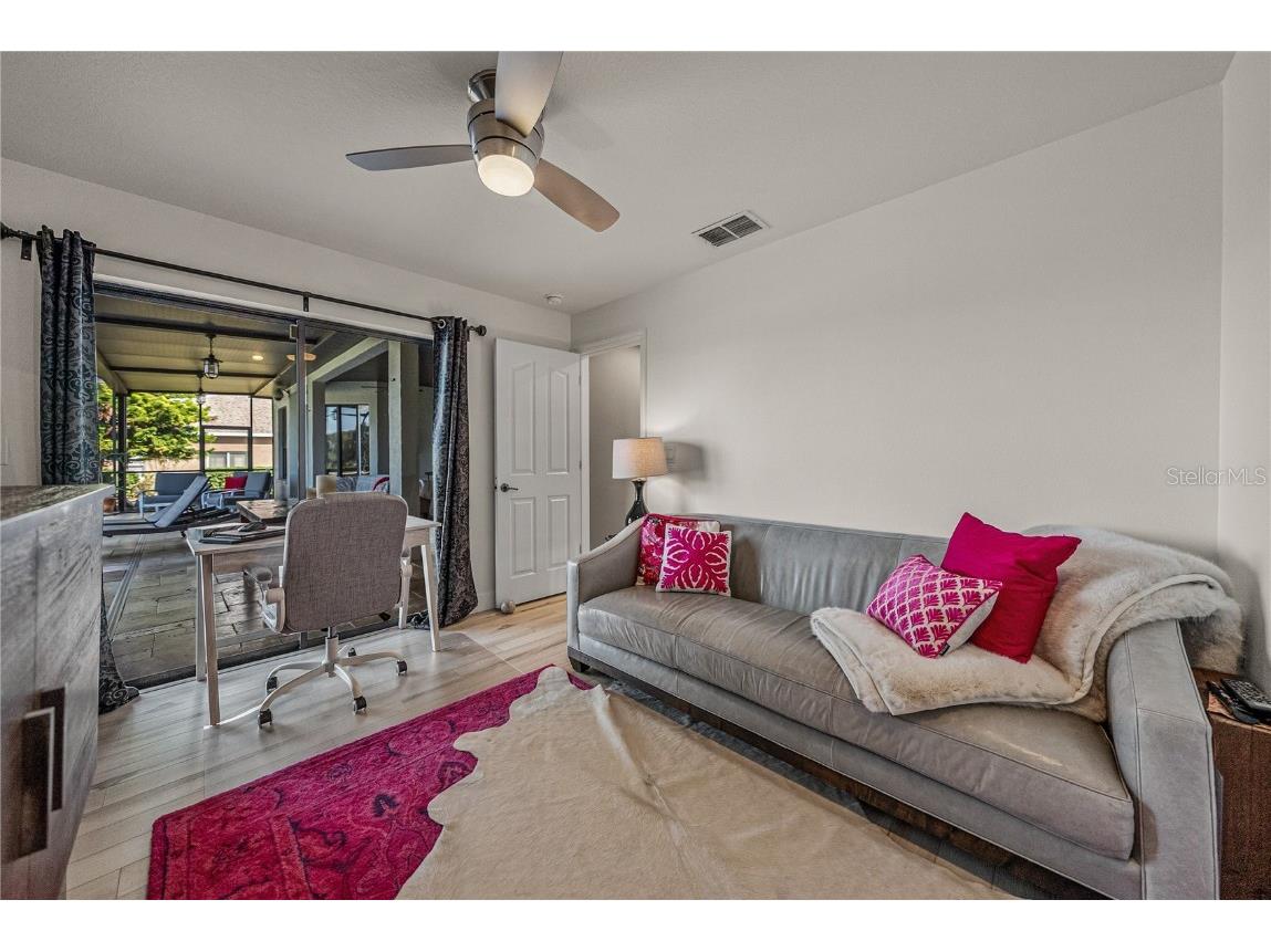 13247 Thoroughbred Drive Dade City FL 33525 TB8451498 image48