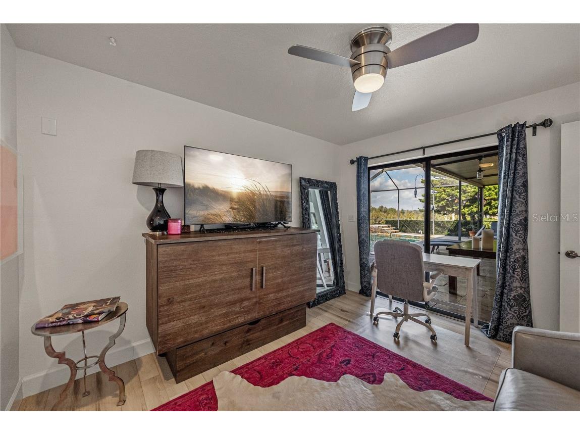 13247 Thoroughbred Drive Dade City FL 33525 TB8451498 image49