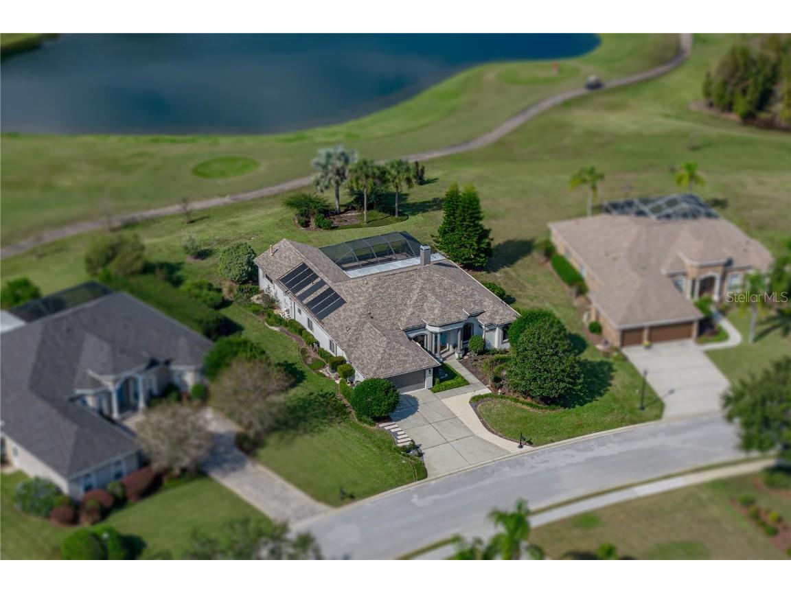 13247 Thoroughbred Drive Dade City FL 33525 TB8451498 image5