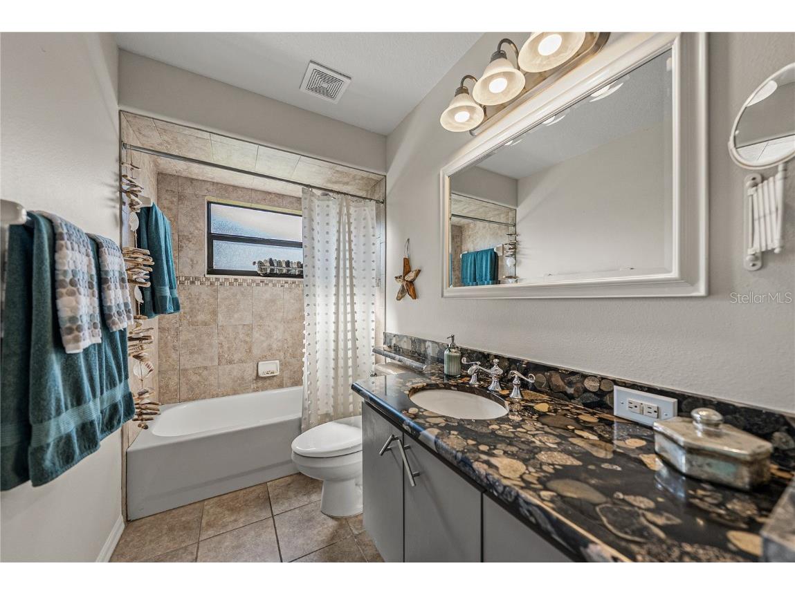 13247 Thoroughbred Drive Dade City FL 33525 TB8451498 image50