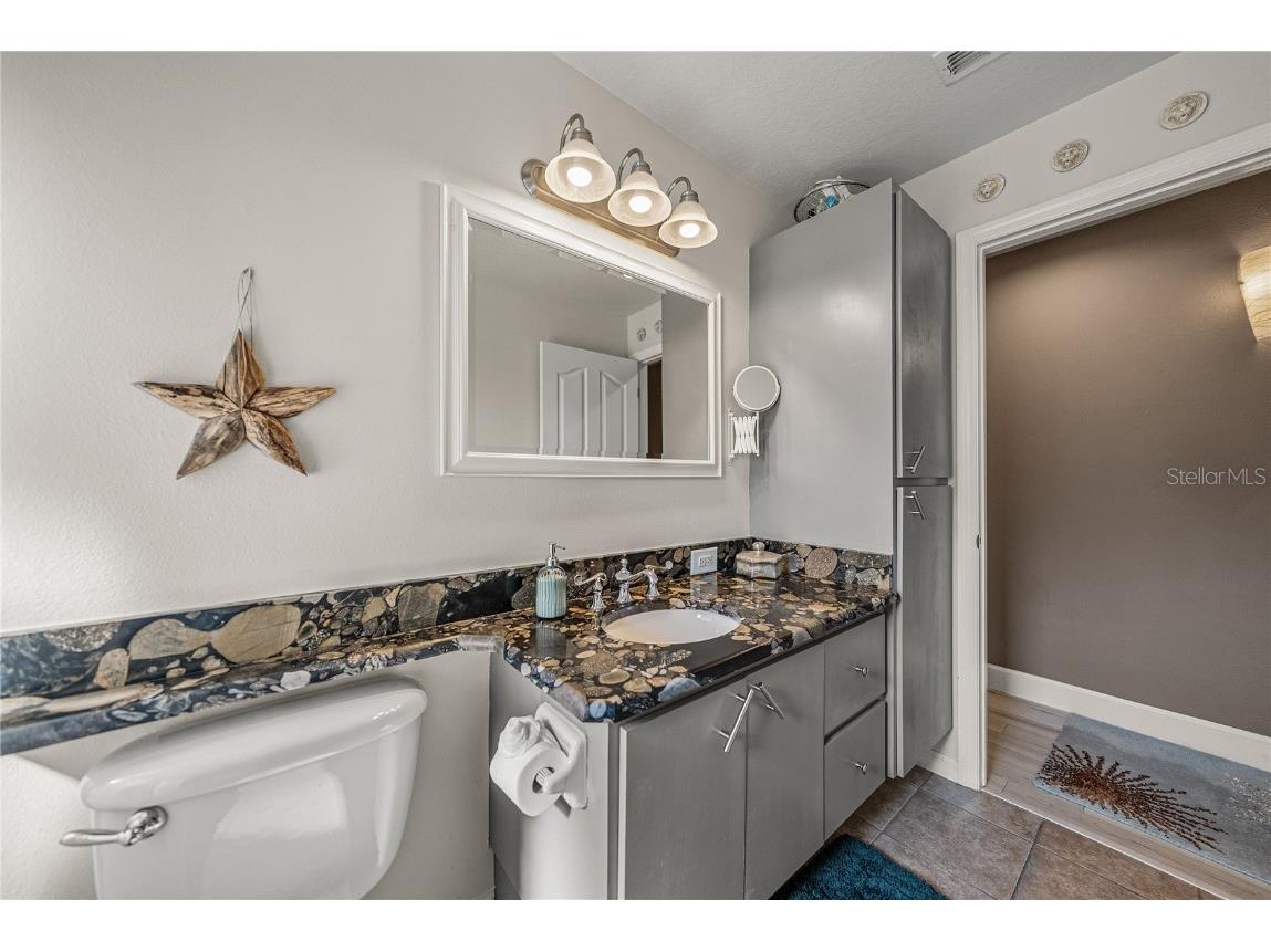 13247 Thoroughbred Drive Dade City FL 33525 TB8451498 image51