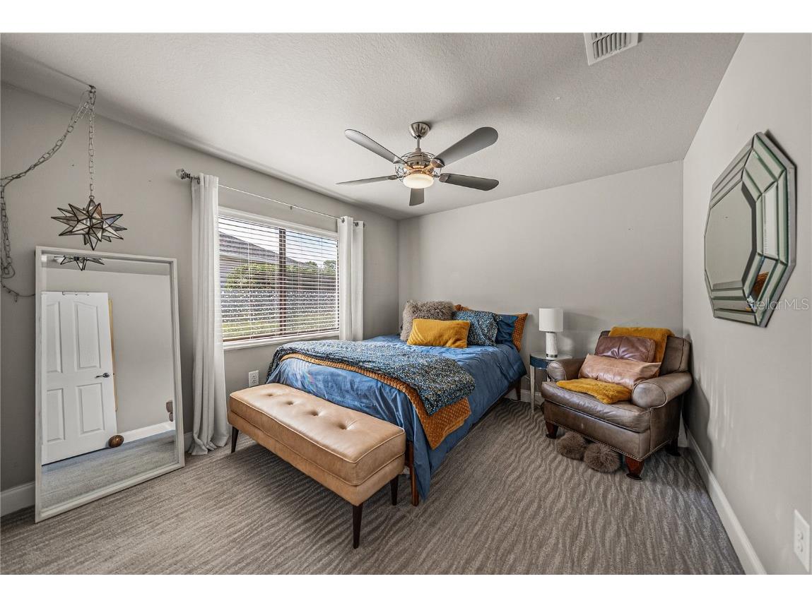 13247 Thoroughbred Drive Dade City FL 33525 TB8451498 image52