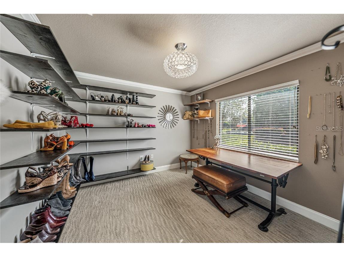 13247 Thoroughbred Drive Dade City FL 33525 TB8451498 image54