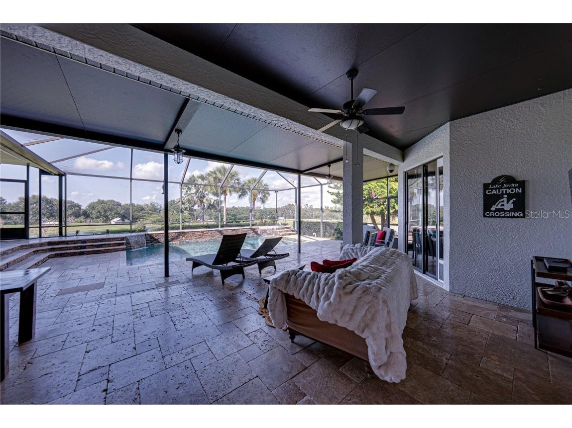 13247 Thoroughbred Drive Dade City FL 33525 TB8451498 image56