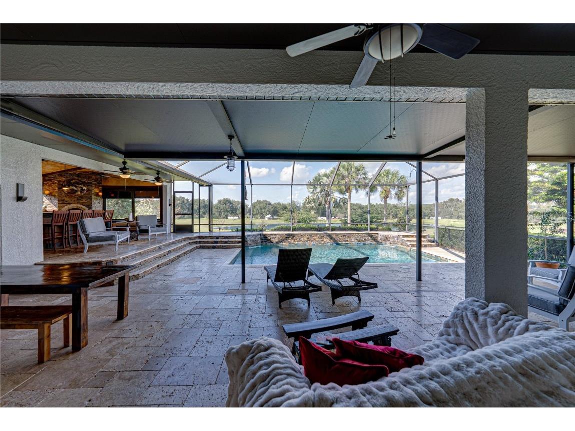 13247 Thoroughbred Drive Dade City FL 33525 TB8451498 image57