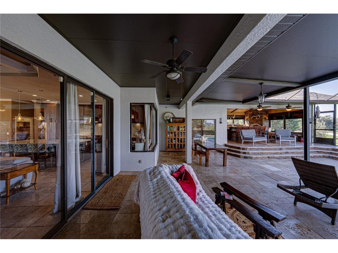 13247 Thoroughbred Drive Dade City FL 33525 TB8451498 image58