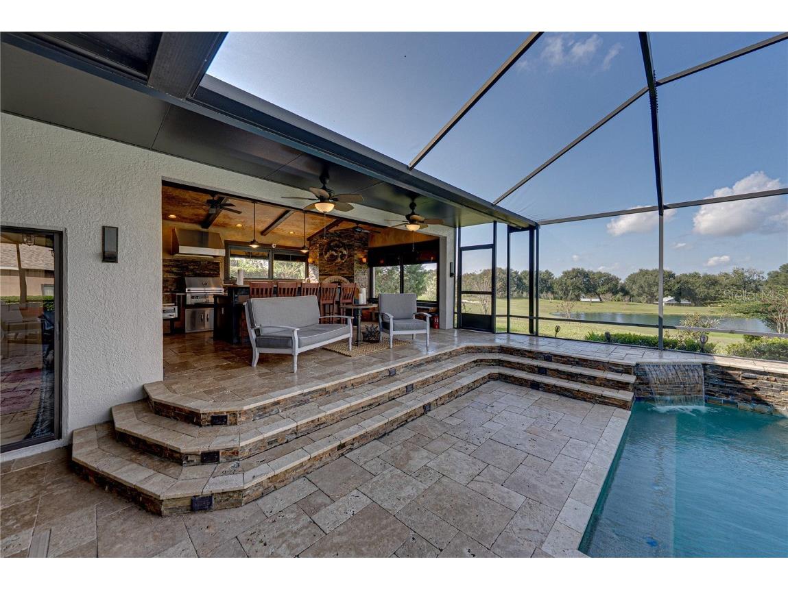 13247 Thoroughbred Drive Dade City FL 33525 TB8451498 image59