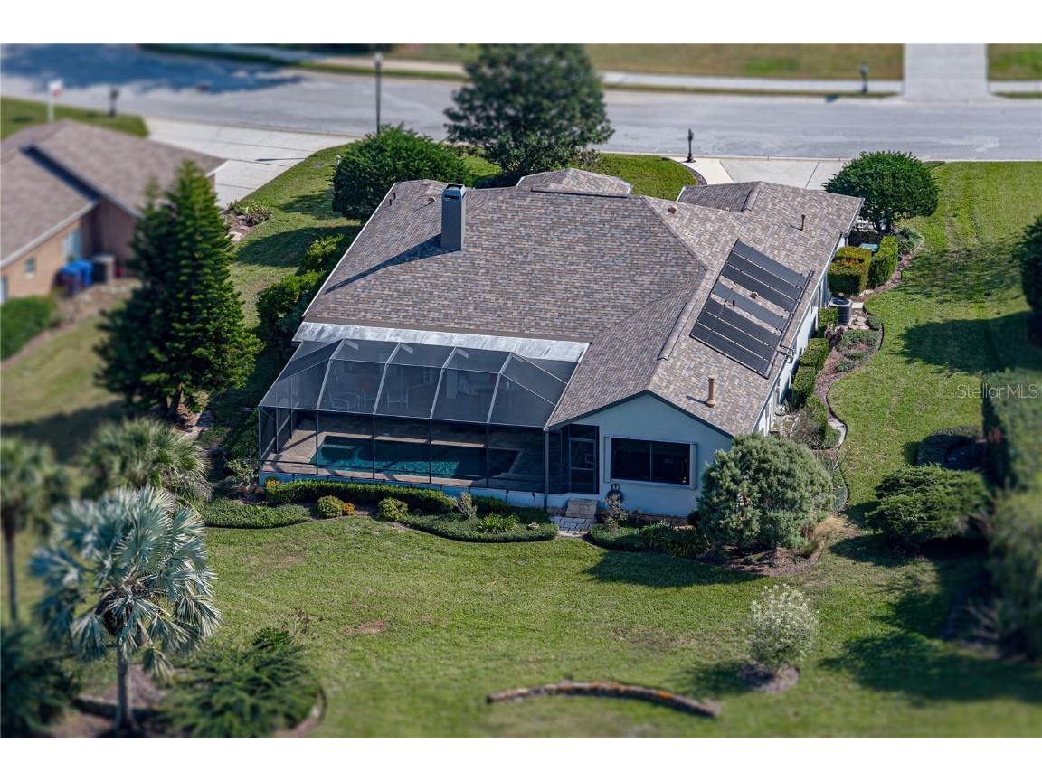 13247 Thoroughbred Drive Dade City FL 33525 TB8451498 image6