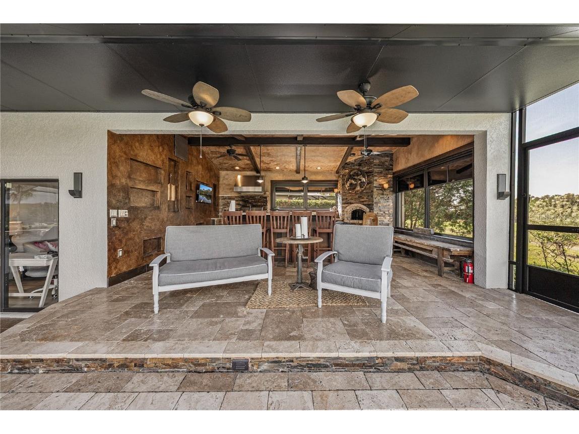 13247 Thoroughbred Drive Dade City FL 33525 TB8451498 image60