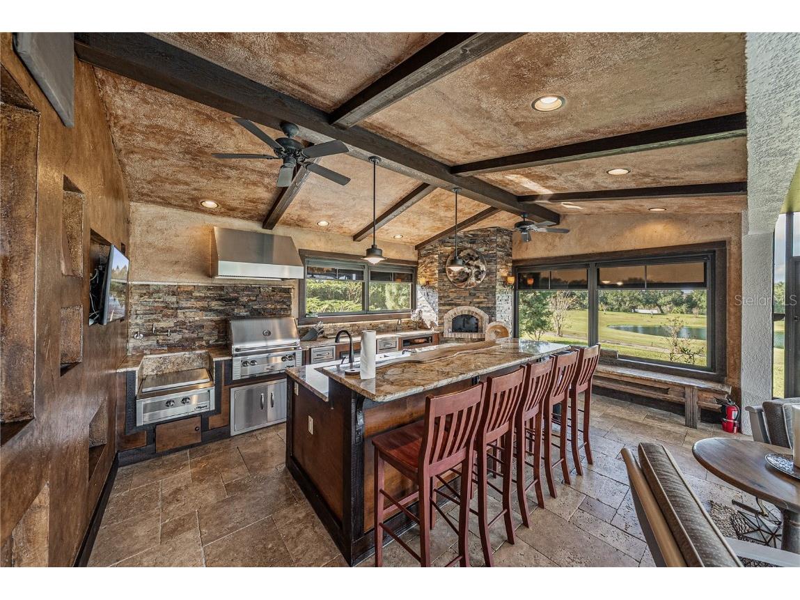 13247 Thoroughbred Drive Dade City FL 33525 TB8451498 image61