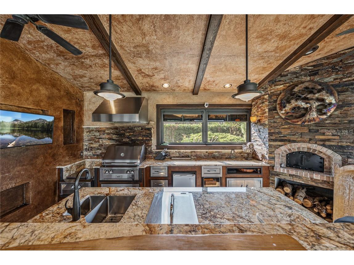 13247 Thoroughbred Drive Dade City FL 33525 TB8451498 image62