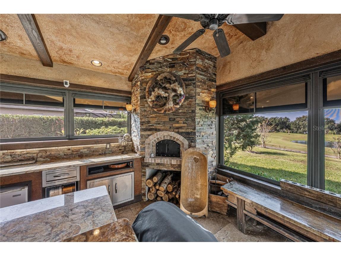 13247 Thoroughbred Drive Dade City FL 33525 TB8451498 image63