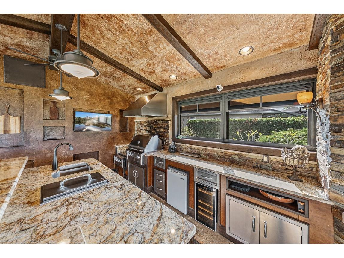 13247 Thoroughbred Drive Dade City FL 33525 TB8451498 image64