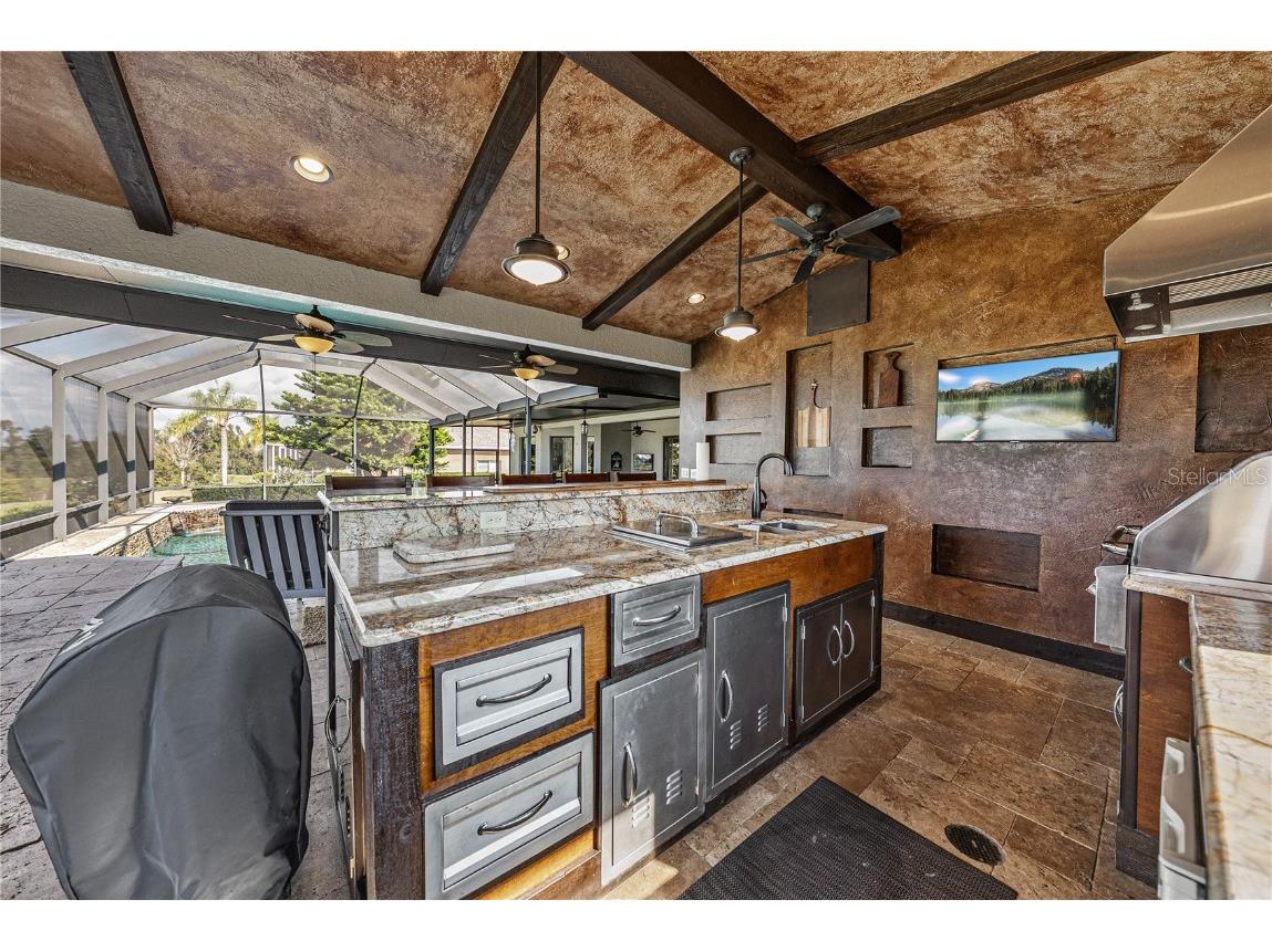 13247 Thoroughbred Drive Dade City FL 33525 TB8451498 image65