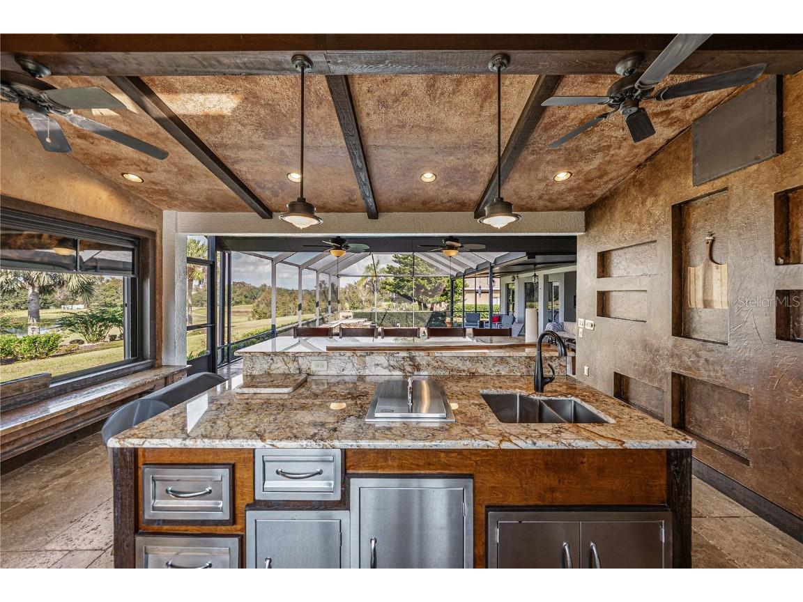 13247 Thoroughbred Drive Dade City FL 33525 TB8451498 image66