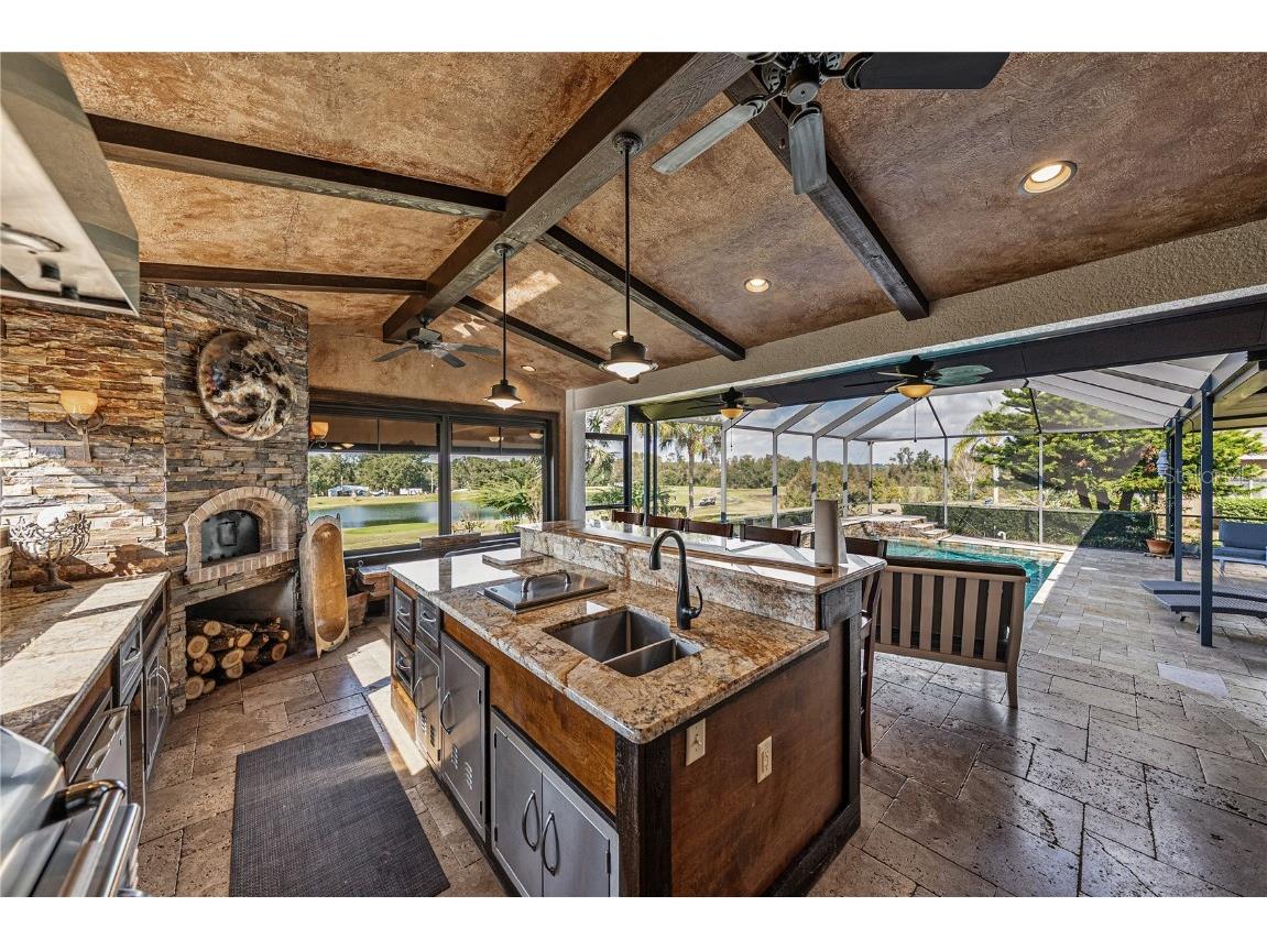 13247 Thoroughbred Drive Dade City FL 33525 TB8451498 image67