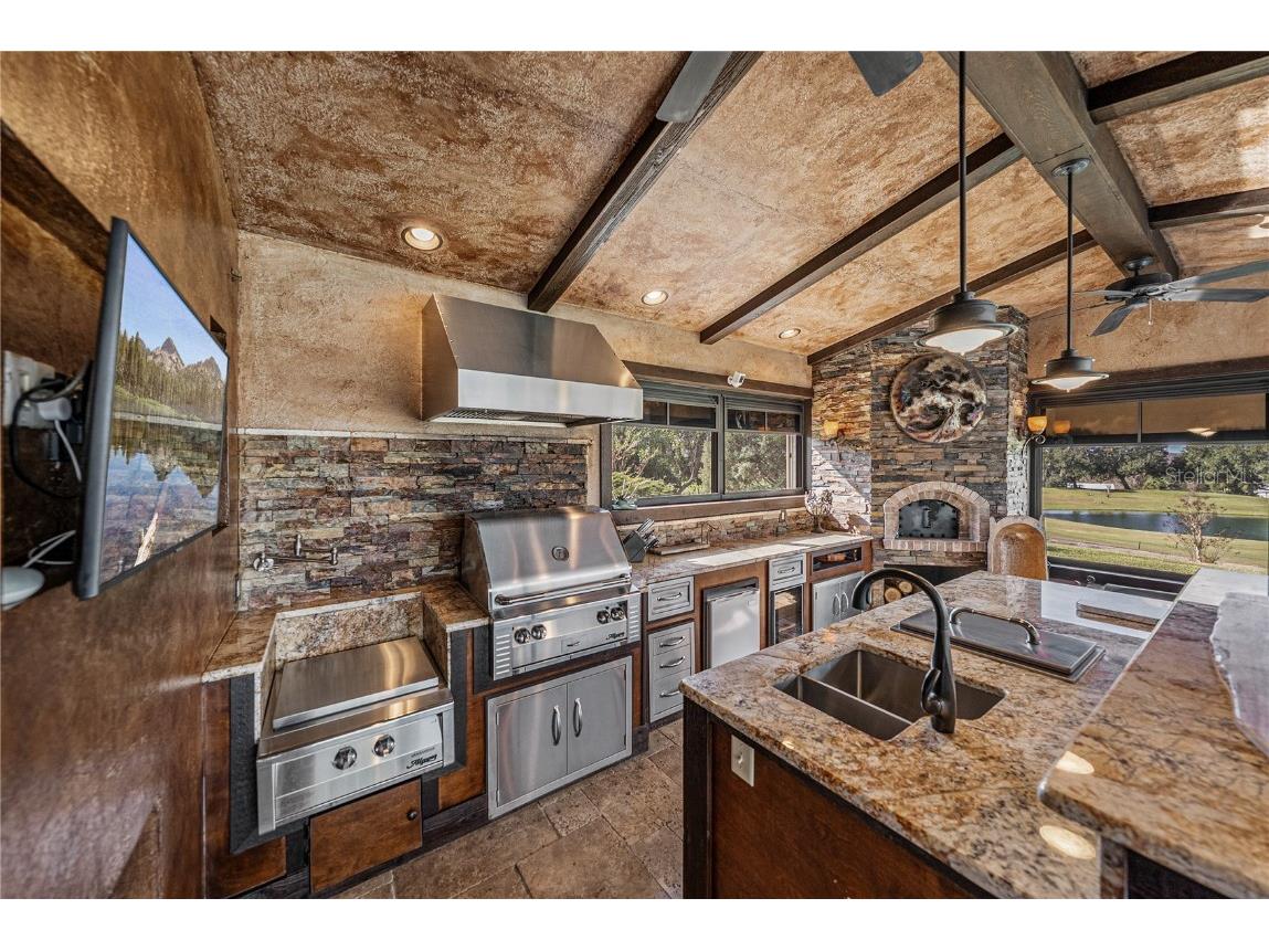 13247 Thoroughbred Drive Dade City FL 33525 TB8451498 image68