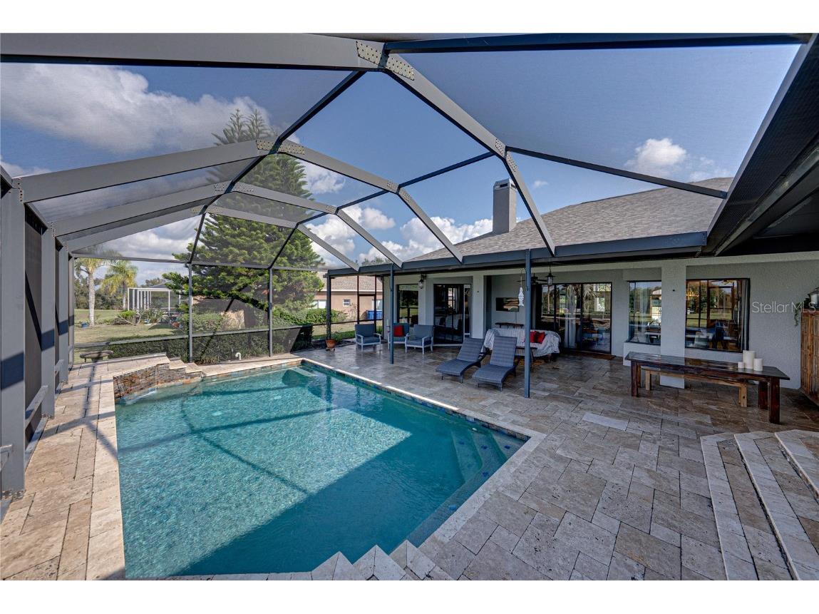 13247 Thoroughbred Drive Dade City FL 33525 TB8451498 image69