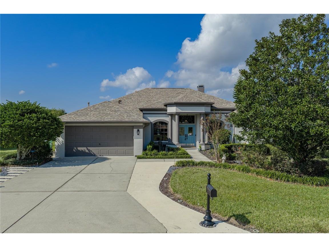 13247 Thoroughbred Drive Dade City FL 33525 TB8451498 image7