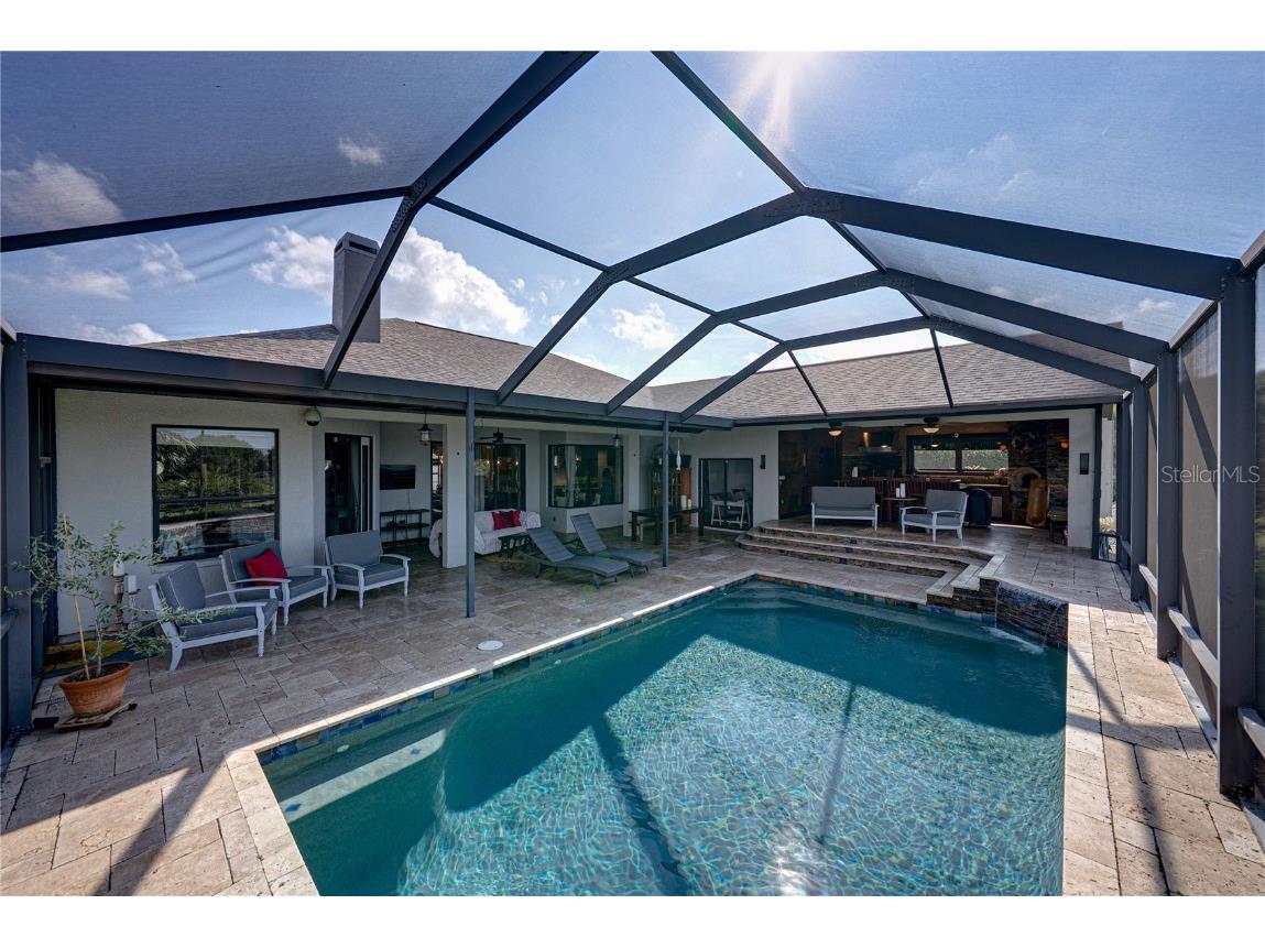 13247 Thoroughbred Drive Dade City FL 33525 TB8451498 image70