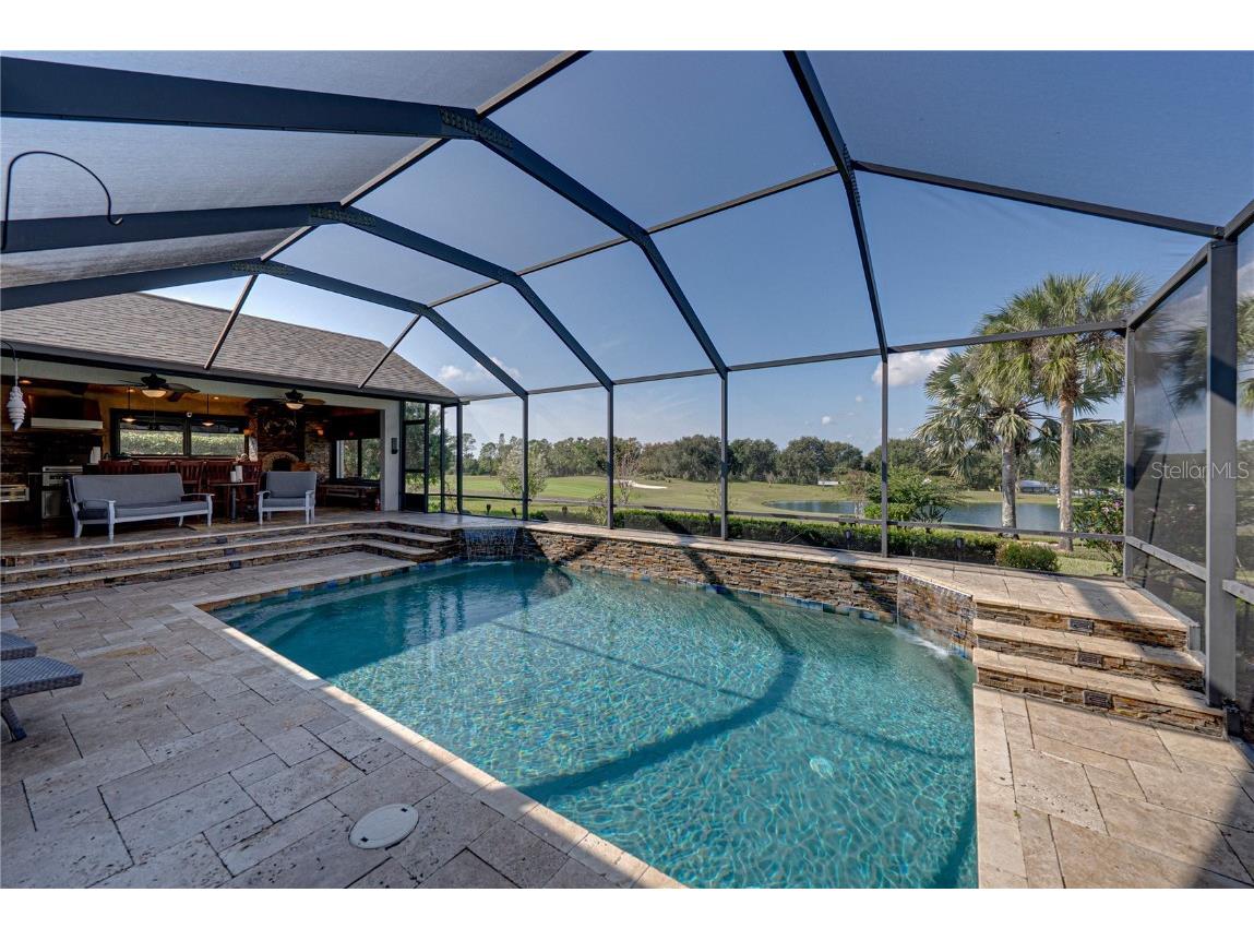 13247 Thoroughbred Drive Dade City FL 33525 TB8451498 image71